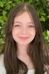 Beren Gençalp